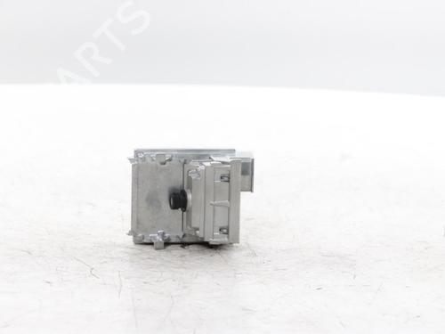 Camera RENAULT CAPTUR II (HF_) E-TECH 145 (HFMU) | BP33813785E14  - Image 6