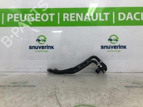 Elektronisk sensor CITROËN C3 II (SC_) 1.6 HDi (92 hp) 23122834