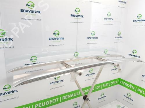 Used Roof bar RENAULT MEGANE IV Grandtour (K9A/M/N_) 1.2 TCe 130 (K9MR) (130 hp) 10801812