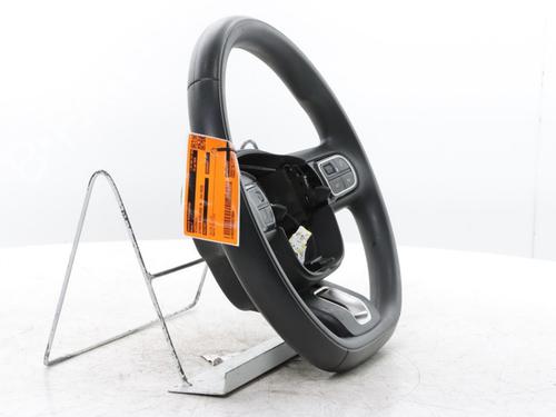 Steering wheel CITROËN BERLINGO Box Body/MPV (K9) PureTech 110 | BP36538563C49 - Image 9