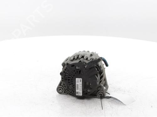 alternator-peugeot-2008-i-cu_-2013-30186595 main image
