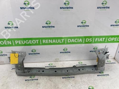 Front slam panel RENAULT TWINGO III (BCM_, BCA_) 1.0 SCe 70 | BP40581967C72 - Image 2