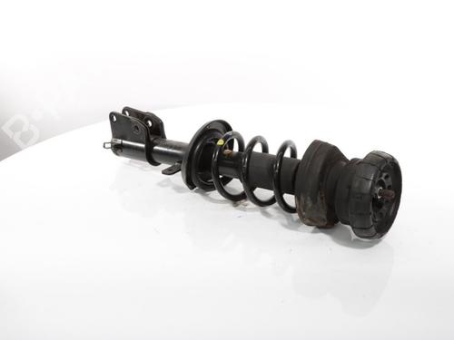 Left front shock absorber RENAULT TRAFIC III Van (FG_) 1.6 dCi 95 (FGMJ, FGMR) | BP27287617M16 - Image 7