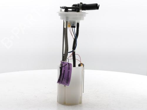 Fuel pump FIAT DUCATO Van (250_) 120 Multijet 2,2 D | BP30758034M76