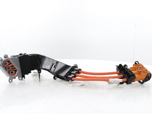 Used Cable Cable 38618188 38618188