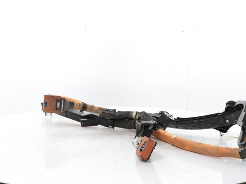 Cable RENAULT CAPTUR II (HF_) E-TECH 145 (HFMU) | BP34567112E12 - Image 2