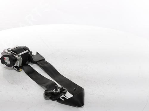 Front left seatbelt CITROËN C4 III (BA_, BB_, BC_) 1.2 PureTech 130 (BAHNSA, BAHNSB) | BP27971190I26 - Image 8