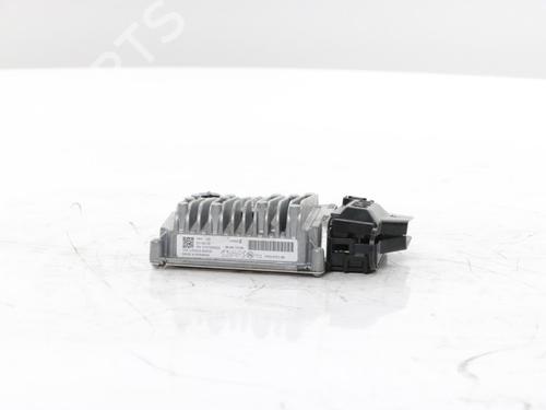 Used Control unit Control unit 38544955 38544955