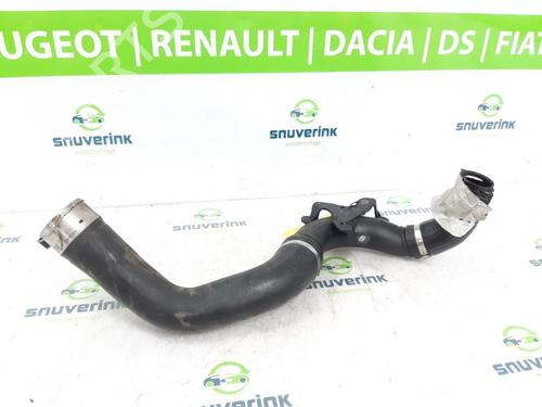 Intercooler-rør  Intercooler-rør  13194820 13194820