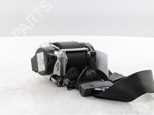 Front left seatbelt LYNK & CO 01 PHEV | BP40585898I26 - Image 2