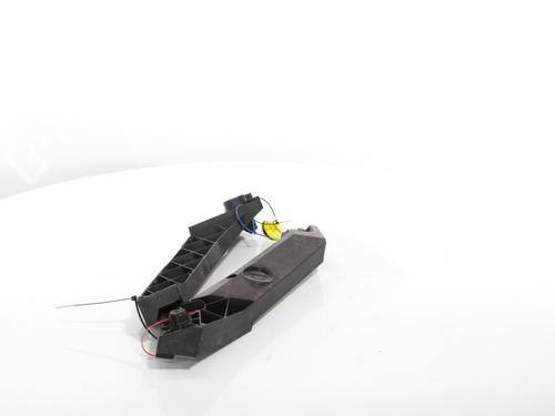 Frontplade/Frontkurv RENAULT TRAFIC III Van (FG_) 1.6 dCi 90 (FGME) | BP27093396C72  - Image 6