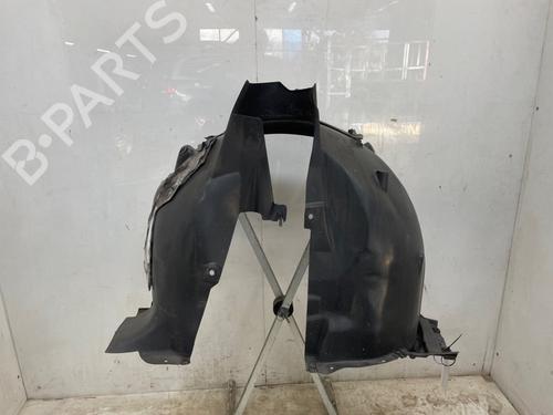 Hjulbue Hjulbue PEUGEOT 5008 II (MC_, MJ_, MR_, M4_) 1.2 THP (MRHNYH, MRHNYW, MRHNSJ, MRHNSU, MRHNSM) (131 hp) 34565978 34565978