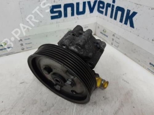 Steering pump OPEL COMBO Box Body/MPV (X12) 1.6 CDTI (B05) | BP40568613M99 - Image 2