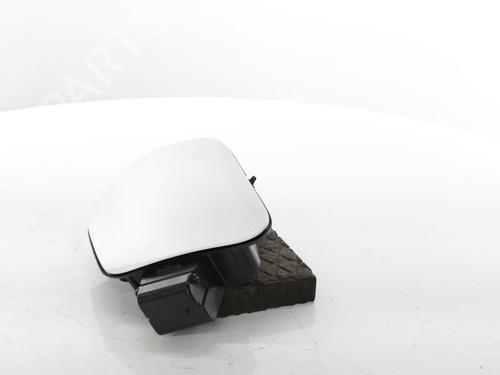 Fuel flap PEUGEOT 208 II (UB_, UP_, UW_, UJ_) 1.2 Hybrid 100 | BP27351330C131 