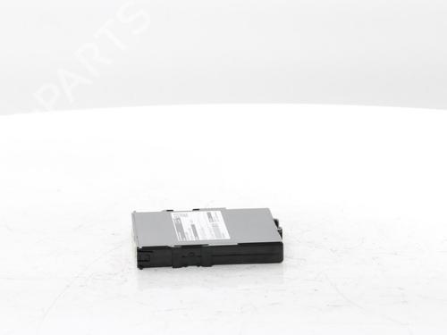 Control unit TOYOTA RAV 4 V (_A5_, _H5_) 2.5 Hybrid AWD (AXAH54, AXAL54) | BP28288880M11 - Image 3