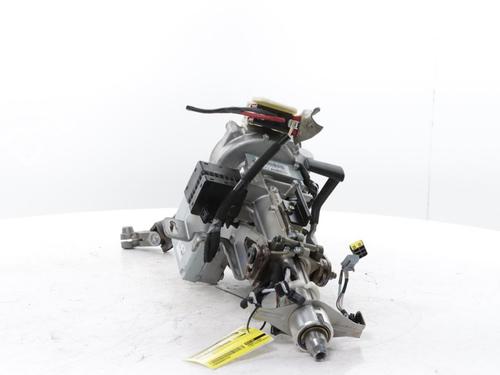 Steering column RENAULT ZOE (BFM_) ZOE | BP33846017M21 - Image 3