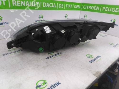 Flywheel FIAT DUCATO Van (250_) 140 Multijet 2,2 D | BP24165661M101 - Image 37