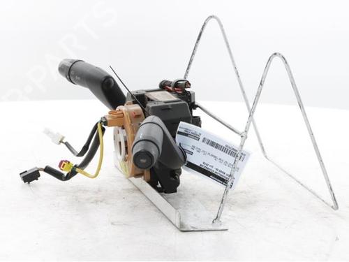 Steering column stalk PEUGEOT BOXER Van 2.2 HDi 110 | BP33846074I23 - Image 3