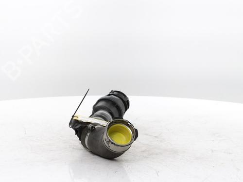 Pipe RENAULT EXPRESS Box Body/MPV 1.5 Blue dCi 95 (F6AB) | BP33697095M125  - Image 8