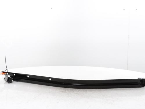 Used Hinge/Door check strap Hinge/Door check strap CITROËN BERLINGO Box Body/MPV (K9) 1.5 BlueHDi 130 (131 hp) 34564848 34564848