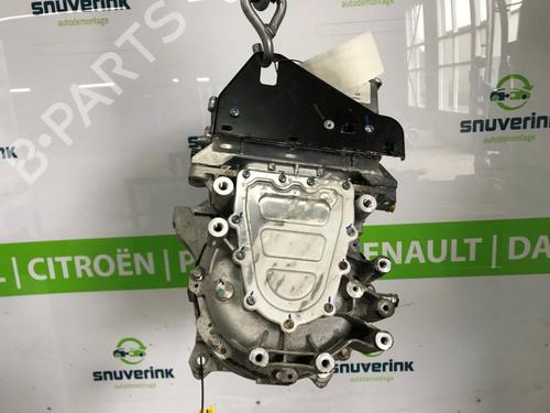 Engine DACIA SPRING EV (B6M1) | BP25776156M1 - Image 4