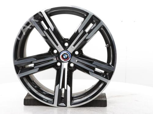 rim-bmw-3-g20-g80-g28-2018-34423865 main image