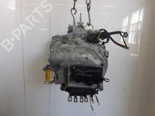 Engine RENAULT ZOE Hatchback Van (BFM_) Electric (BFMF) | BP38409379M1 - Image 2