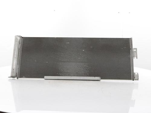 ac-kondensator-dacia-duster-pym_-pyn_-2023-39267695 main image