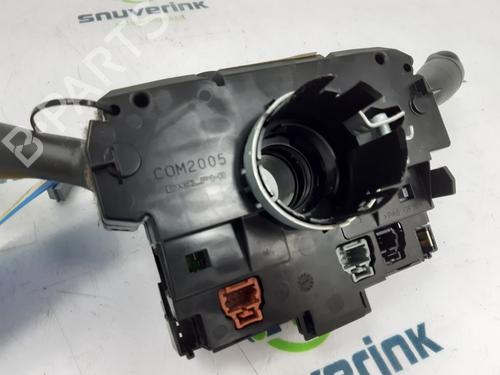 Steering column stalk PEUGEOT 308 I (4A_, 4C_) 1.4 16V | BP21112026I23 