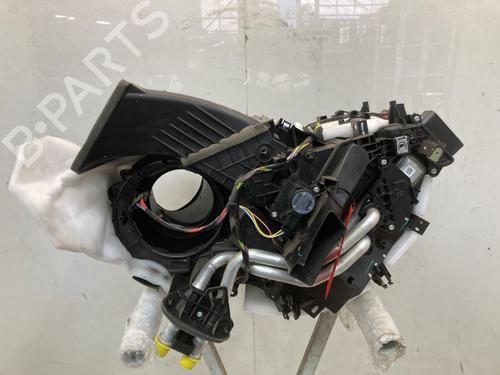 heater-matrix-box-citroen-c3-aircross-ii-2r_-2c_-2017-34563891 main image