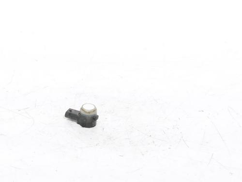 Electronic module OPEL ASTRA L Sports Tourer (O5) 1.6 Plug-In Hybrid (F4DGZT) | BP27287869M83 