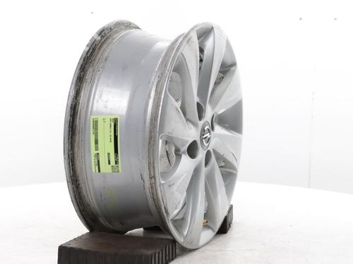 Felg OPEL CORSA E (X15) 1.2 (08, 68) | BP34567792C45  - Image 9