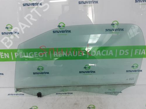 front-left-door-window-citroen-ds3-sa_-16-hdi-110-9201p8-9806027380-2009-2010-2011-2012-2013-2014-2015-2016-13307531 main image