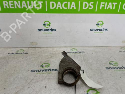 support-renault-master-iii-van-fv-2010-26665427 main image