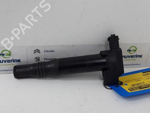 Used Ignition coil Ignition coil 13323788 13323788
