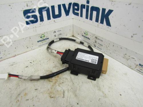 Used Sunroof engine Sunroof engine 23122220 23122220
