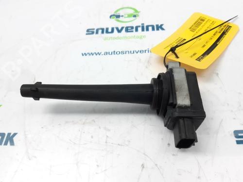 Used Ignition coil RENAULT LAGUNA III Grandtour (KT0/1) 2.0 16V (KT0F, KT0W) (140 hp) 13324295