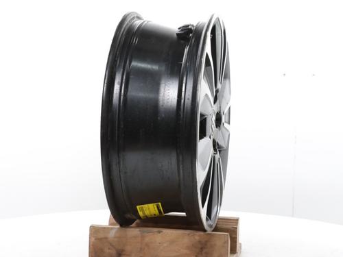 Fælk SUZUKI VITARA (LY) 1.4 T AllGrip (APK414) | BP38234859C45 - Image 9