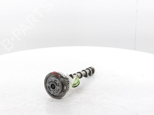 Andre OPEL CORSA F (P2JO) 1.2 (68) | BP29827976O1