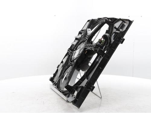 Electronic module VW T-ROC (A11, D11) 1.5 TSI | BP40586217M83 - Image 3