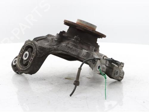right-rear-steering-knuckle-volvo-xc60-ii-246-2017-40543115 main image