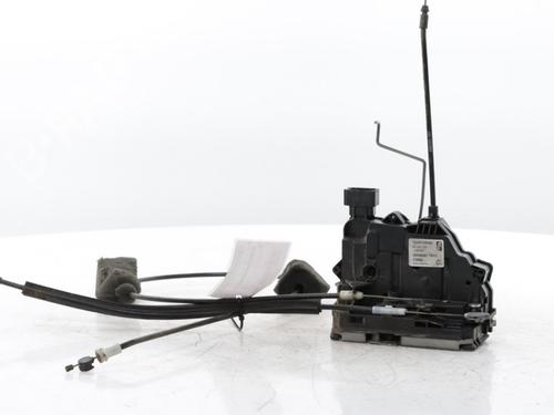 other-fiat-ducato-van-250_-2006-30758993 main image