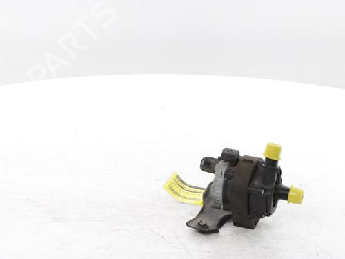 Auxiliary water pump RENAULT KANGOO Express (FW0/1_) 1.5 dCi 95 (FW16) | BP30186624M111