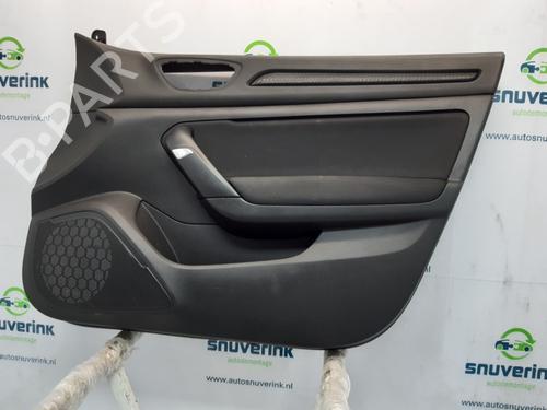 Used Front right panel Front right panel 20158157 20158157