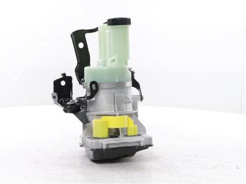 Steering pump RENAULT MASTER III Van (FV) 2.3 dCi 135 FWD (FV0N, FV08, FV06, FV00, FV1S) | BP40542514M99 - Image 10