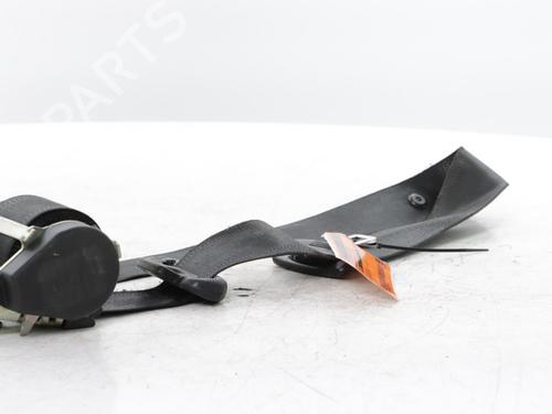 Front left seatbelt CITROËN JUMPER II Van 2.2 HDi 100 | BP33935172I26  - Image 9