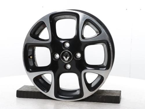 rim-renault-twingo-iii-bcm_-bca_-2014-37262716 main image