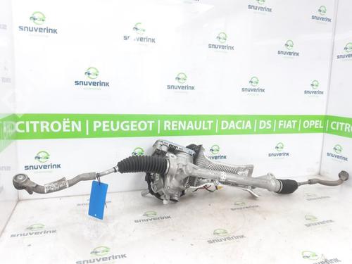 Used Steering rack PEUGEOT 308 SW III (FC_, FJ_, FR_, F4_, FN_) PureTech 136 (FRHPYC) (136 hp) 24988637
