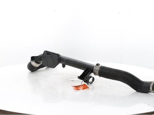 Intercooler pipe DS DS 4 II (FR_, FB_, F3_, FP_) E-TENSE 225 (F3DGZT) | BP40542849M127 - Image 2
