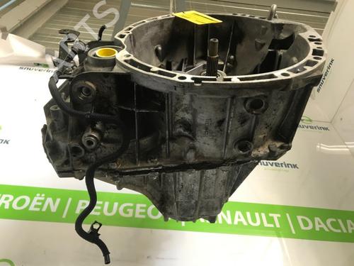 Gearbox RENAULT TRAFIC III Van (FG_) 2.0 dCi 130 (FGMY) | BP25776162M3 - Image 5